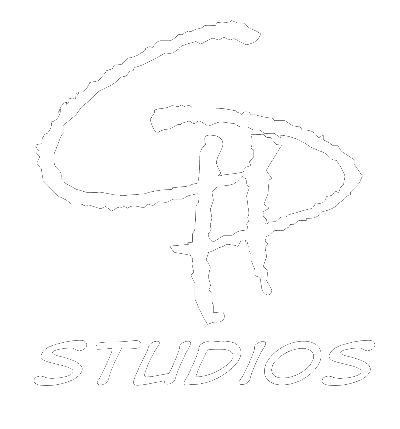 GP Studios